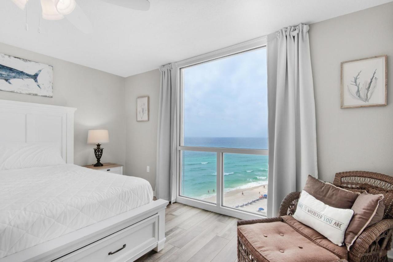 Shoreline Towers 1114 Ντέστιν Εξωτερικό φωτογραφία